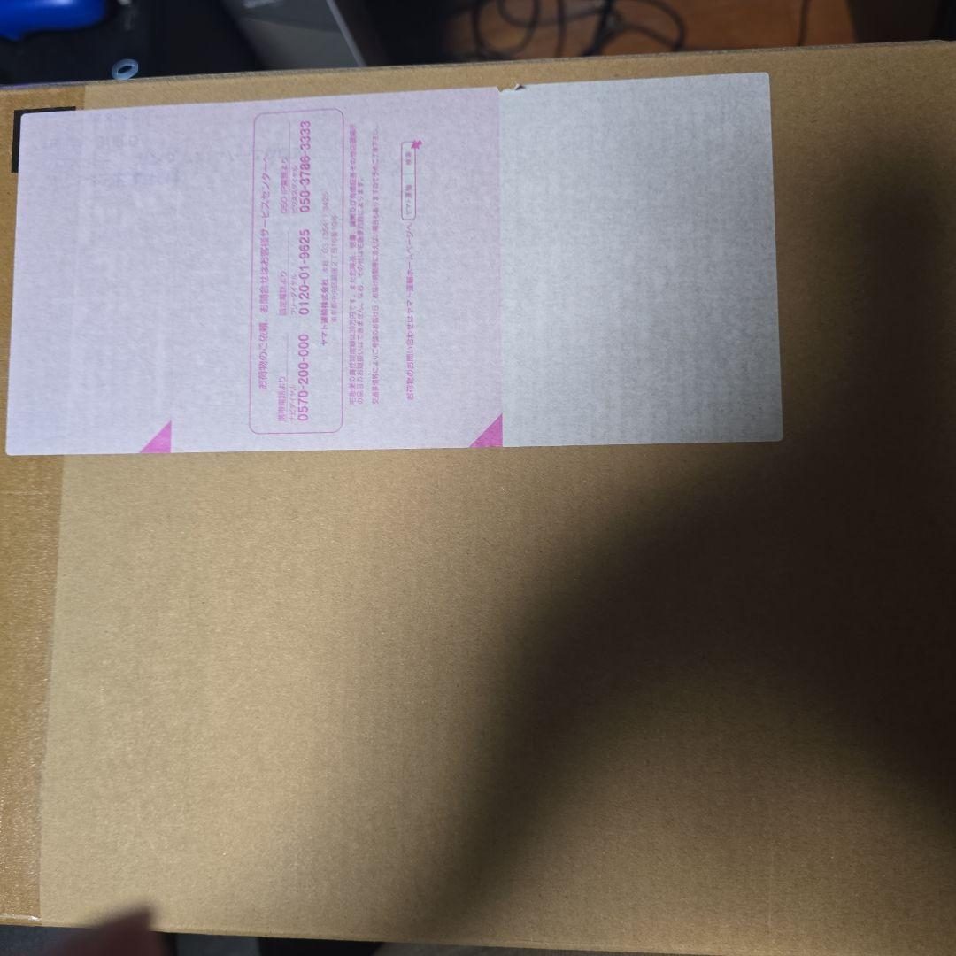 L BUILD クロスボーンガンダムX1 ハーフクロスキンケドゥ搭乗仕様