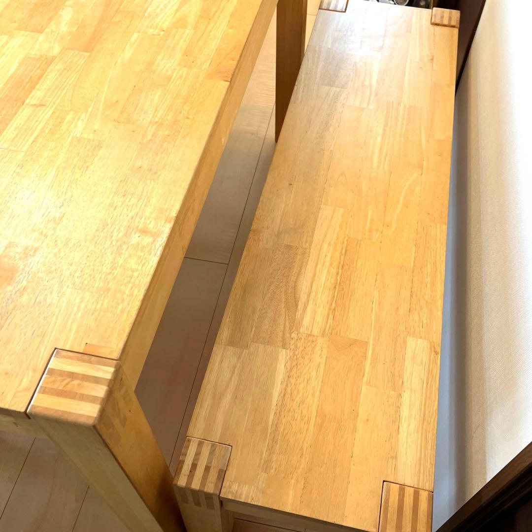 IKEA（イケア）ダイニングセット ダイニングテーブルセット