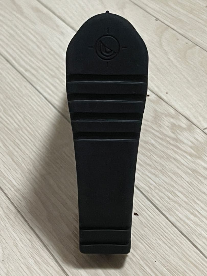 【MFT】BATTLELINK Minimalist Stock/SDE 実物