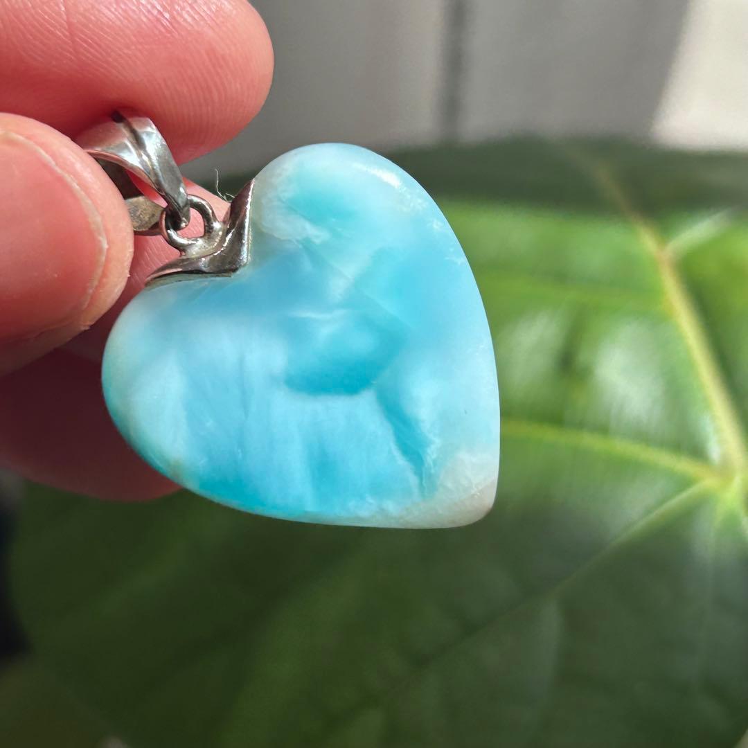 hana＊断捨離計画中様 リクエスト 6点 まとめ商品