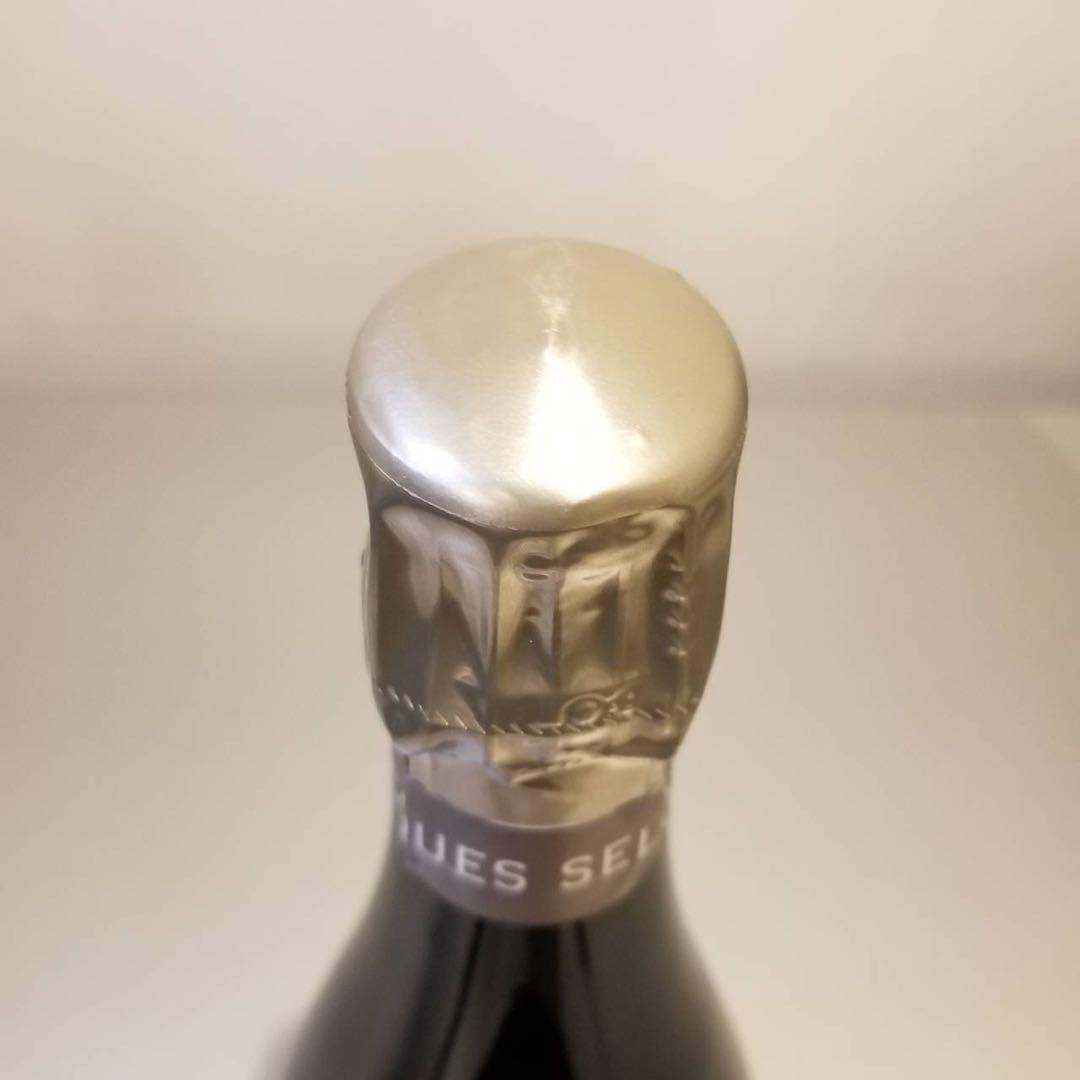 ジャックセロス イニシャル 2本セット