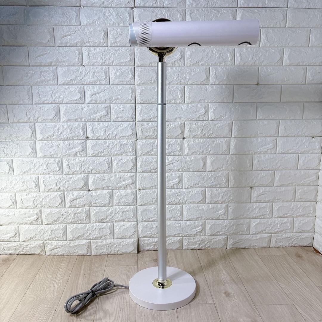 BISARA PRO ビサラプロ BSR003 ヘアドライヤー スタンド式 人気