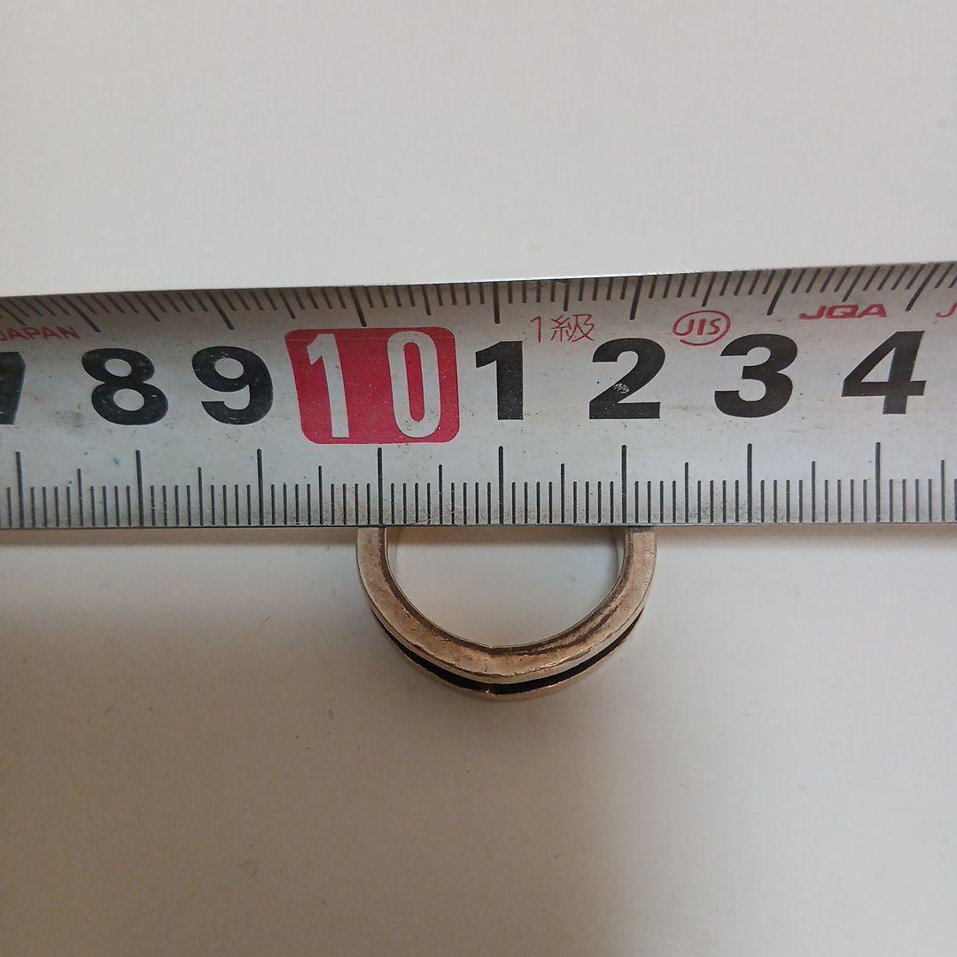 ブレスレット・バングル Surplus24