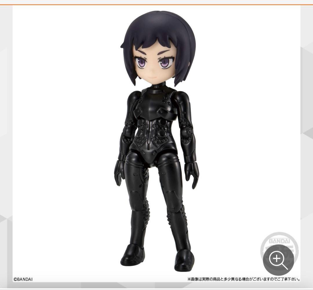 リンクトラベラーズ