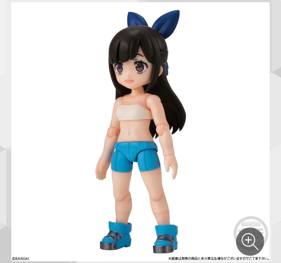 リンクトラベラーズ