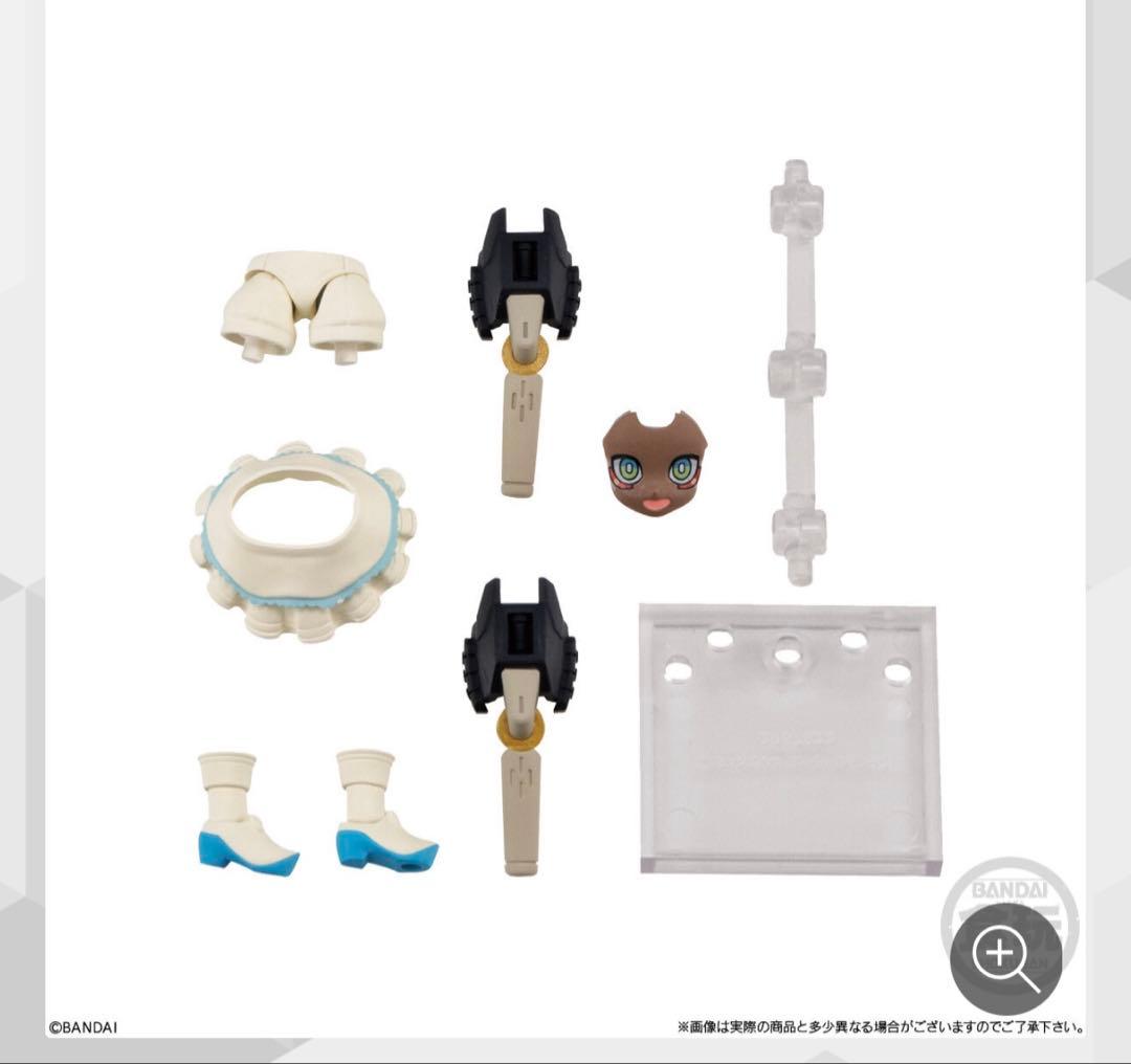 リンクトラベラーズ