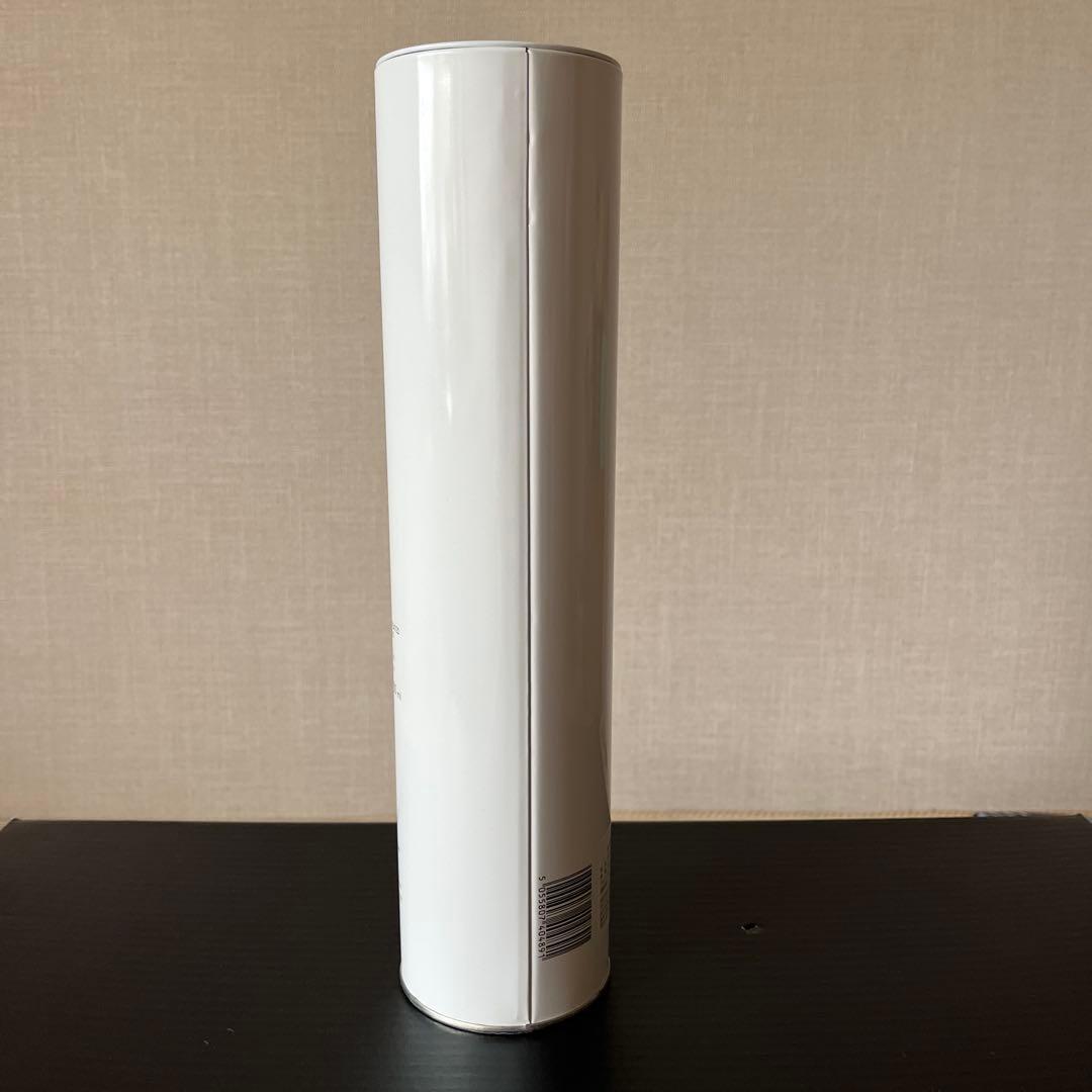 OCTOMORE 07.3 オクトモア