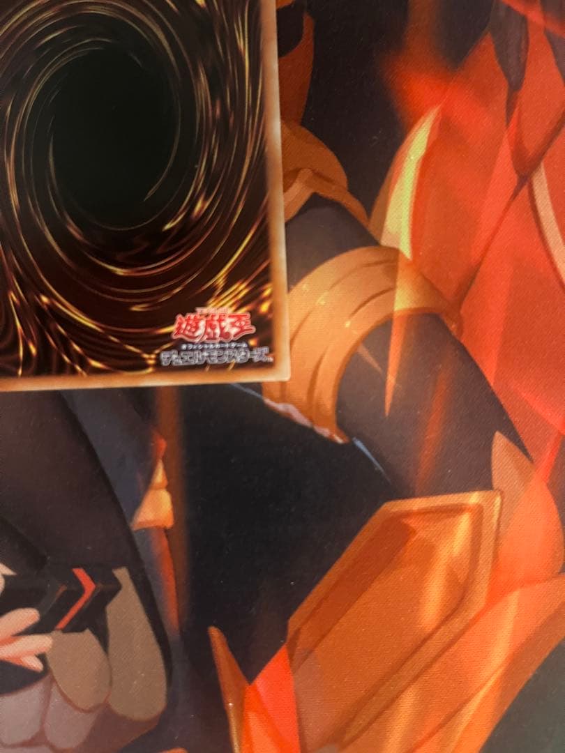 遊戯王　閃刀機－ウィドウアンカー　プリズマティックシークレットレア　プリ　2枚