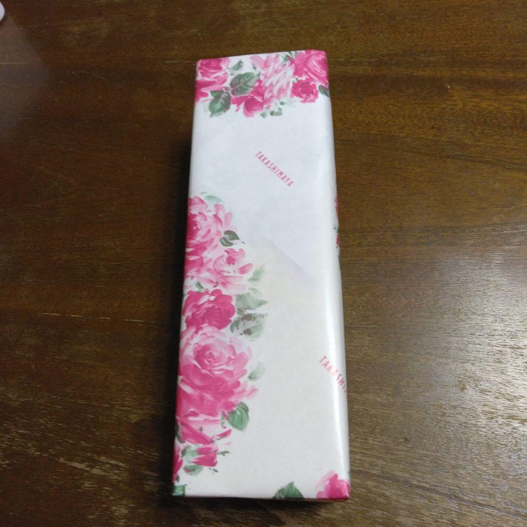 焼酎 森伊蔵720ml