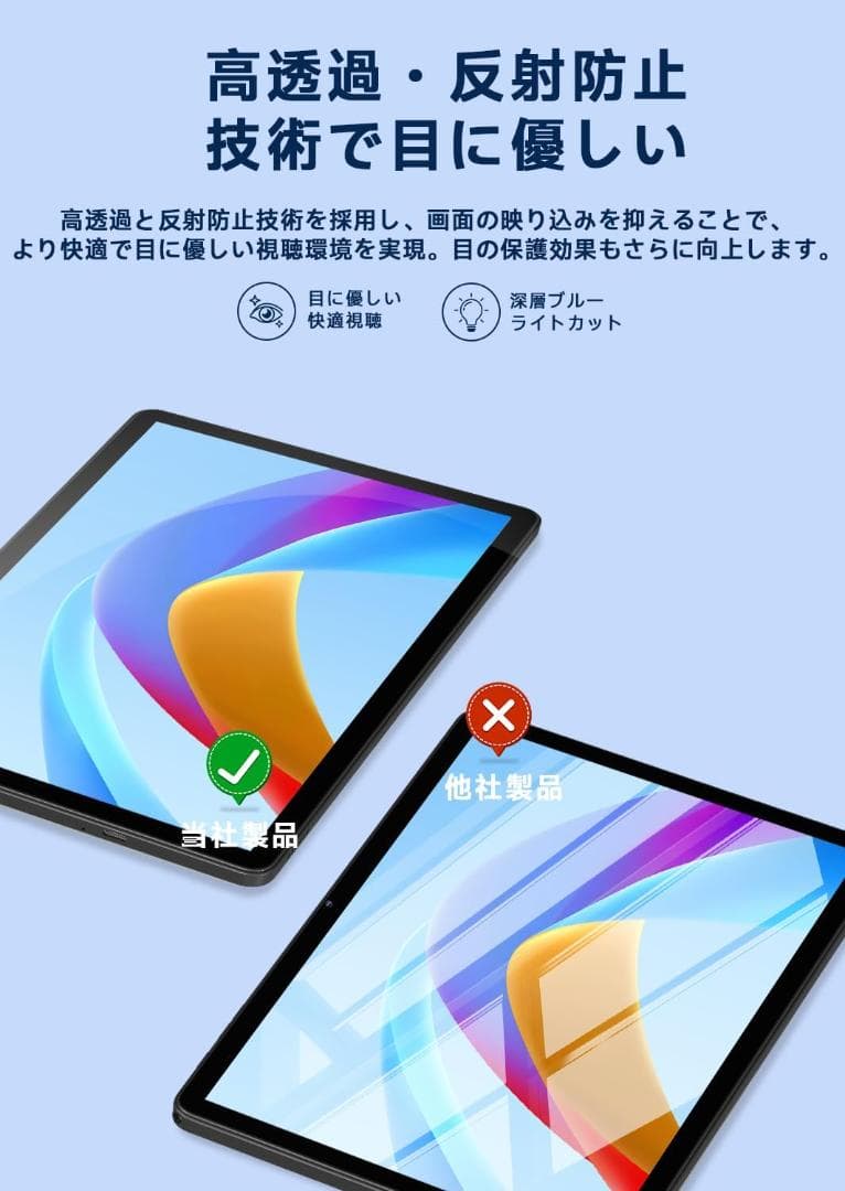 ✨1点物✨PHILIPS Android15 タブレット 10インチ フィルム付