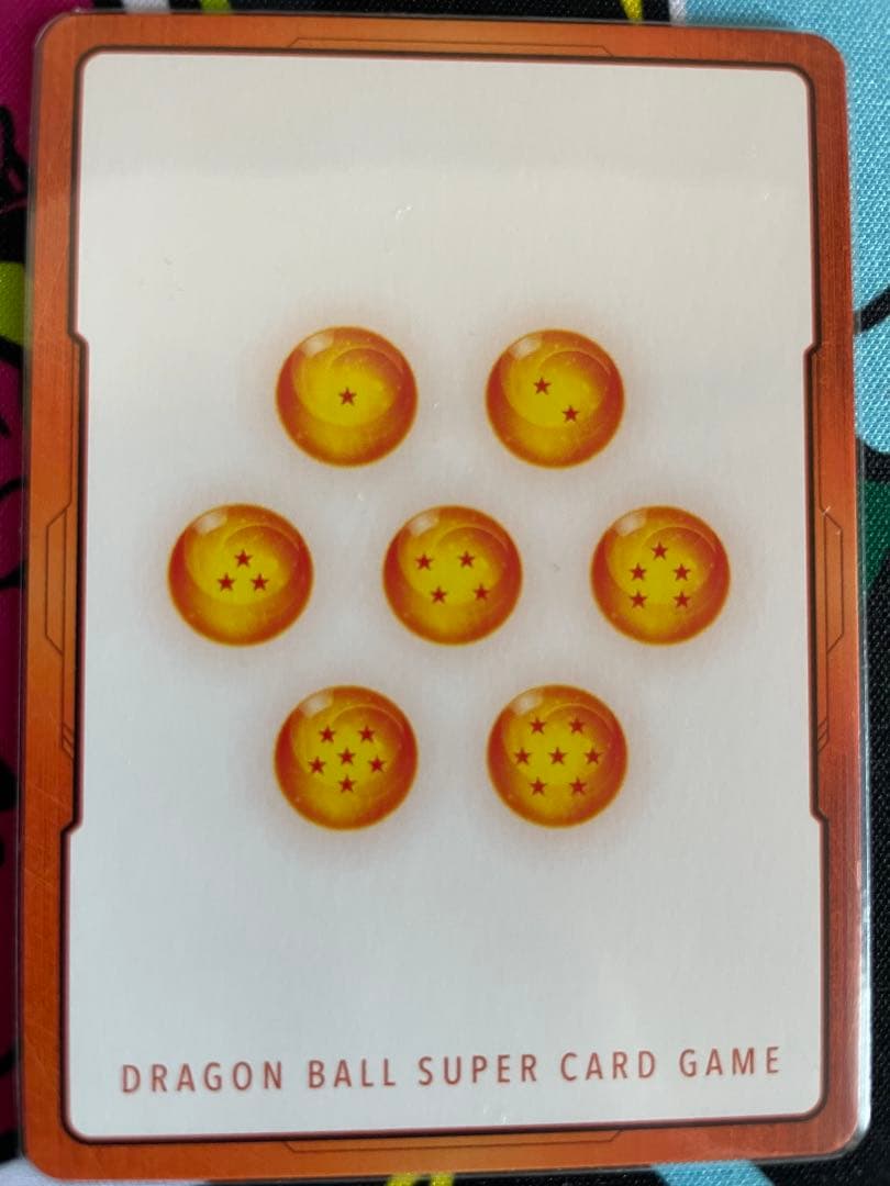 フュージョンワールド　マンガブースター エナジーマーカー　金　40巻　パラレル