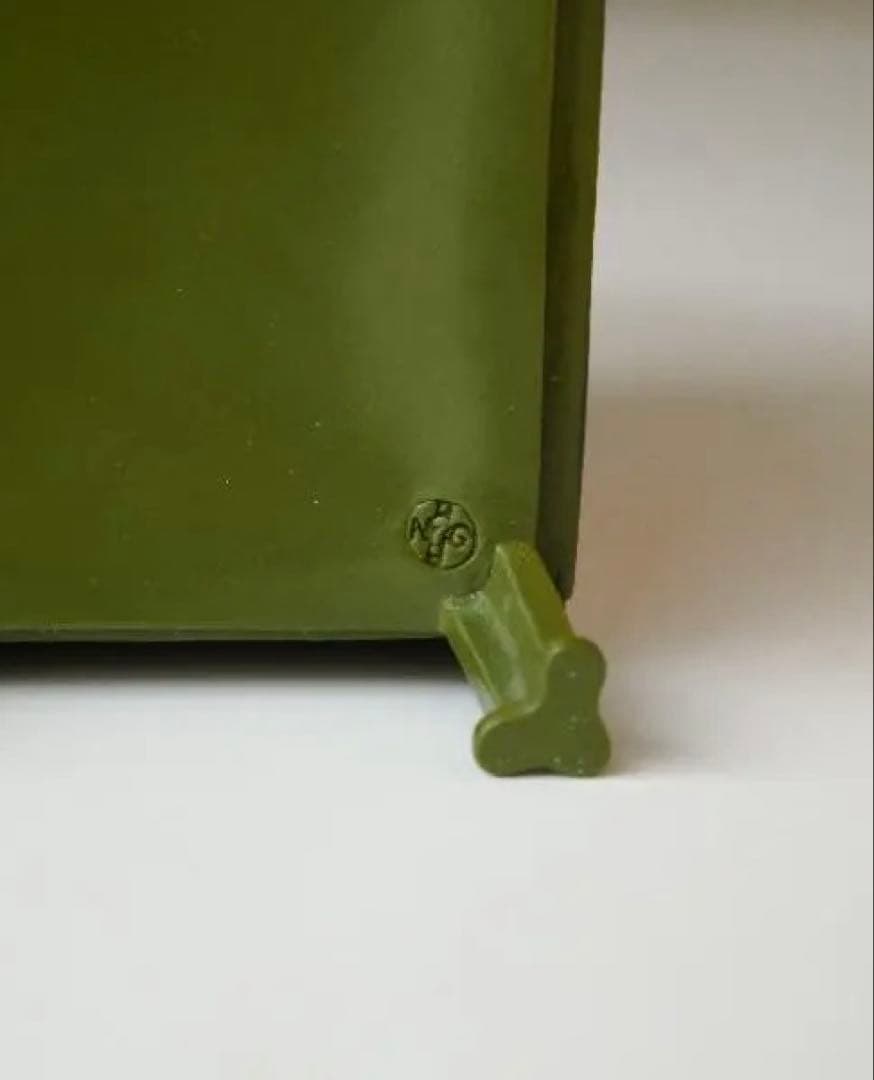 その他 NAGNAGNAG with Wanto US MAIL series 2020