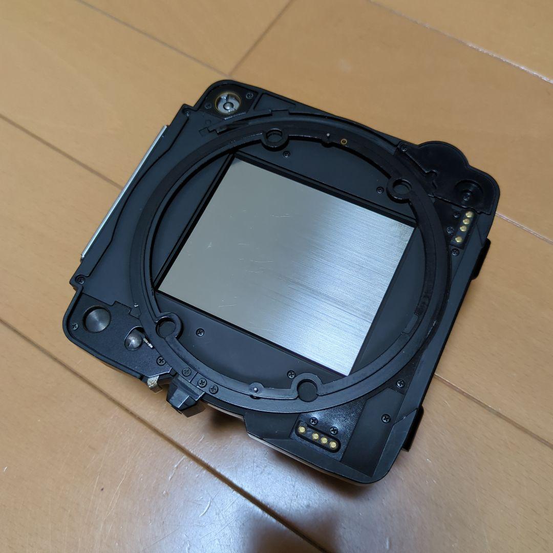 【8月末まで】Mamiya RZ67 Pro II ＆127mm f3.8