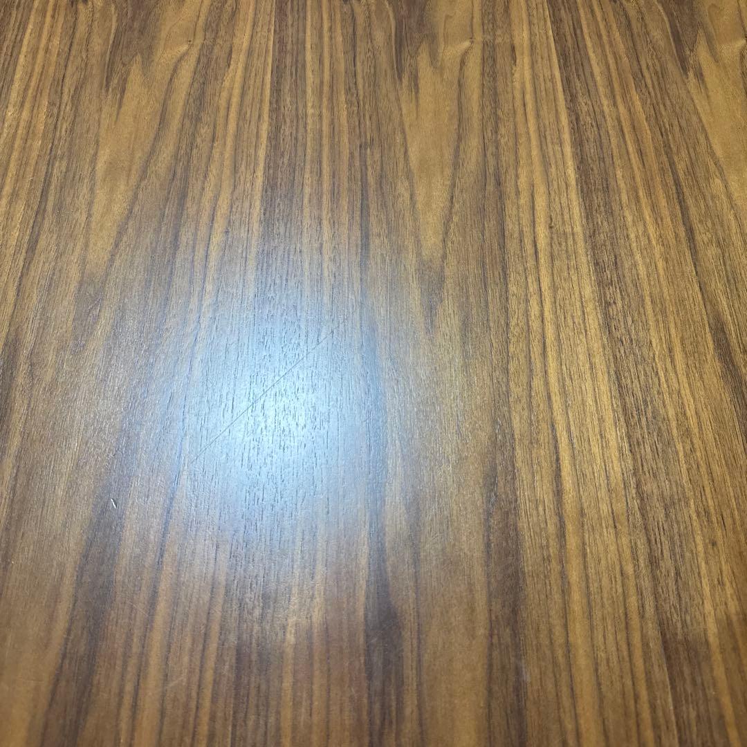 ニトリ 昇降リビングテーブル(アクティブ2 120 MBR)