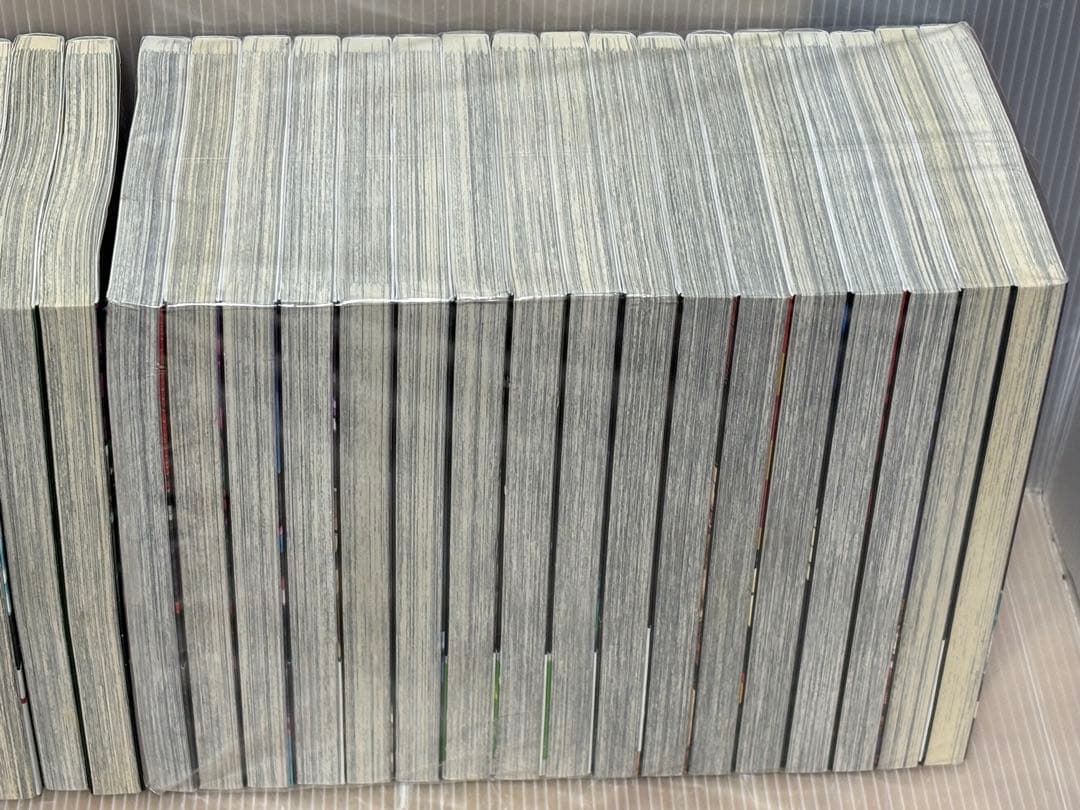 【UJJ56m】呪術廻戦 コミック第0～30巻完結全巻セット合計31冊セット