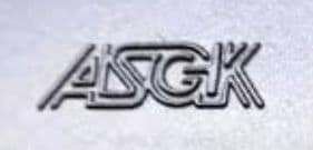 クラウン　M416D(HK416)　スナイパー　カスタム　改修品　10禁