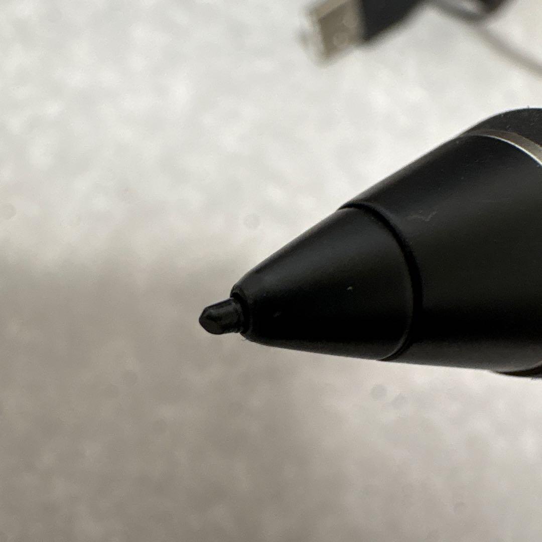 ワコム Wacom Intuos Pro Lサイズ　PTH-860