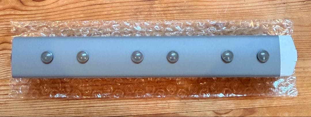 KTM カツミ 近郊型 クハ11 関西線 HOゲージ 金属製 完成品 箱付