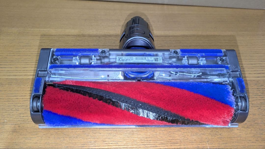 【早い者勝ち】【美品】Dyson Micro Origin SV33 FF OR