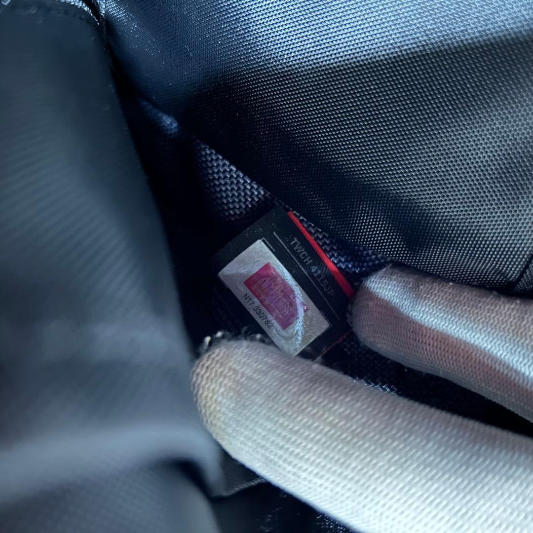 ✨ 去飛佐助FB✨マンハッタンポーテージ シップス別注 3way2層