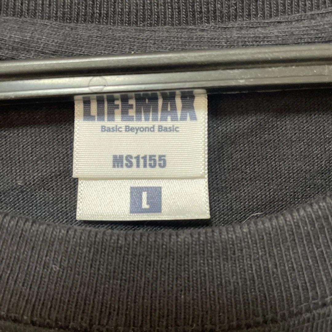 DIR EN GREY京　個展Tシャツ