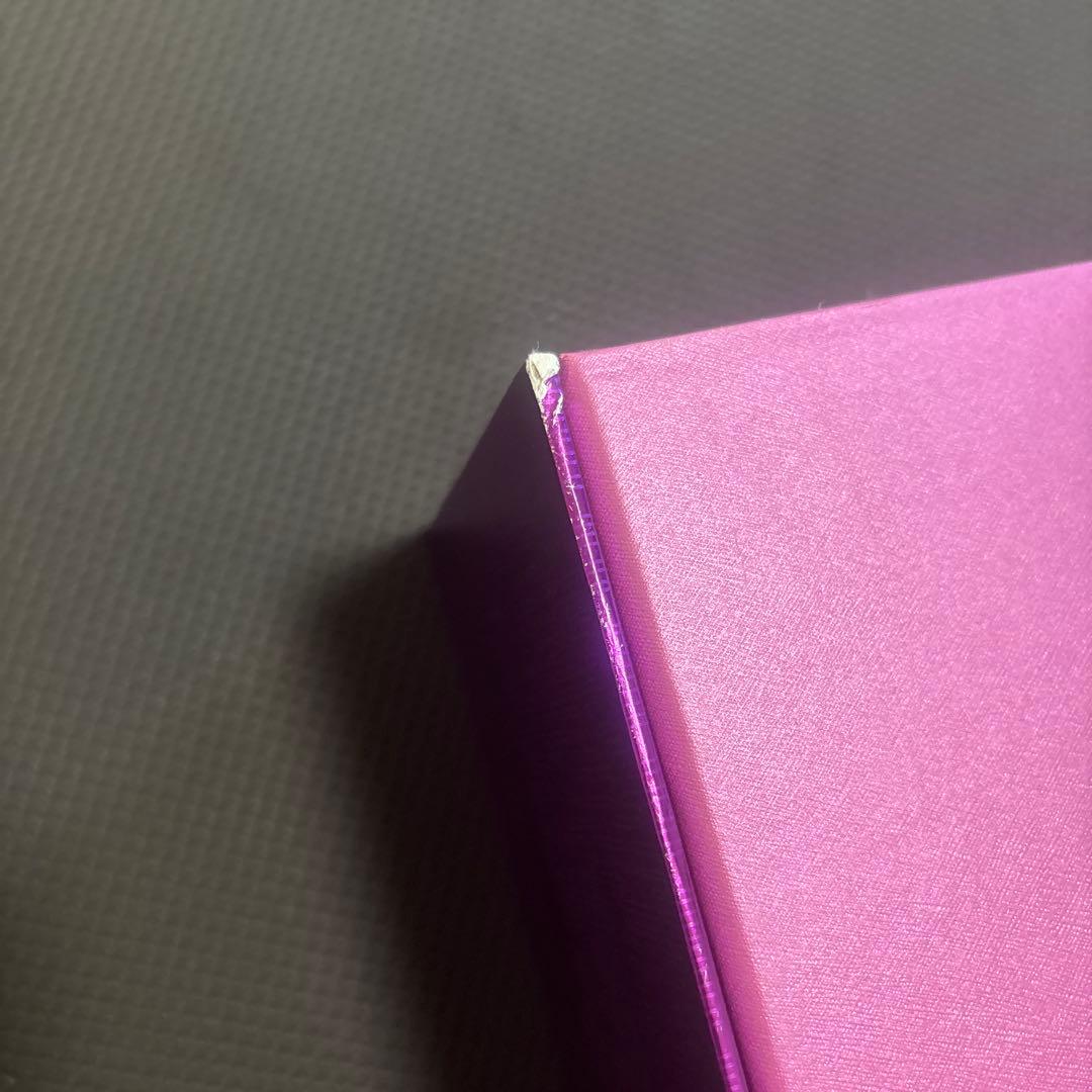 金門高粱 陳年高粱8年