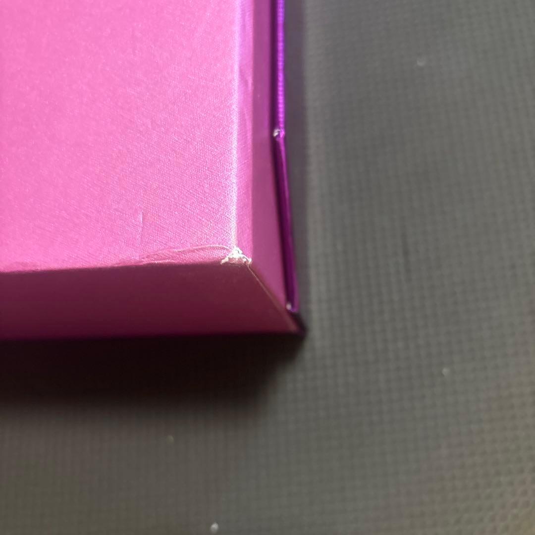 金門高粱 陳年高粱8年