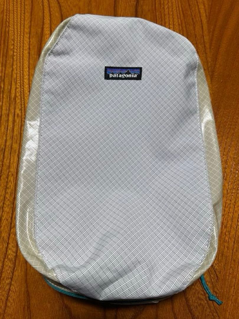 愛犬様 リクエスト 2点 まとめ商品