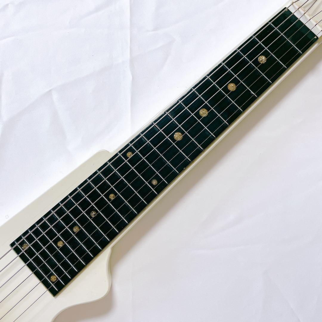 guyatone hg-26a　スチールギター ギター　グヤトーン　動作品