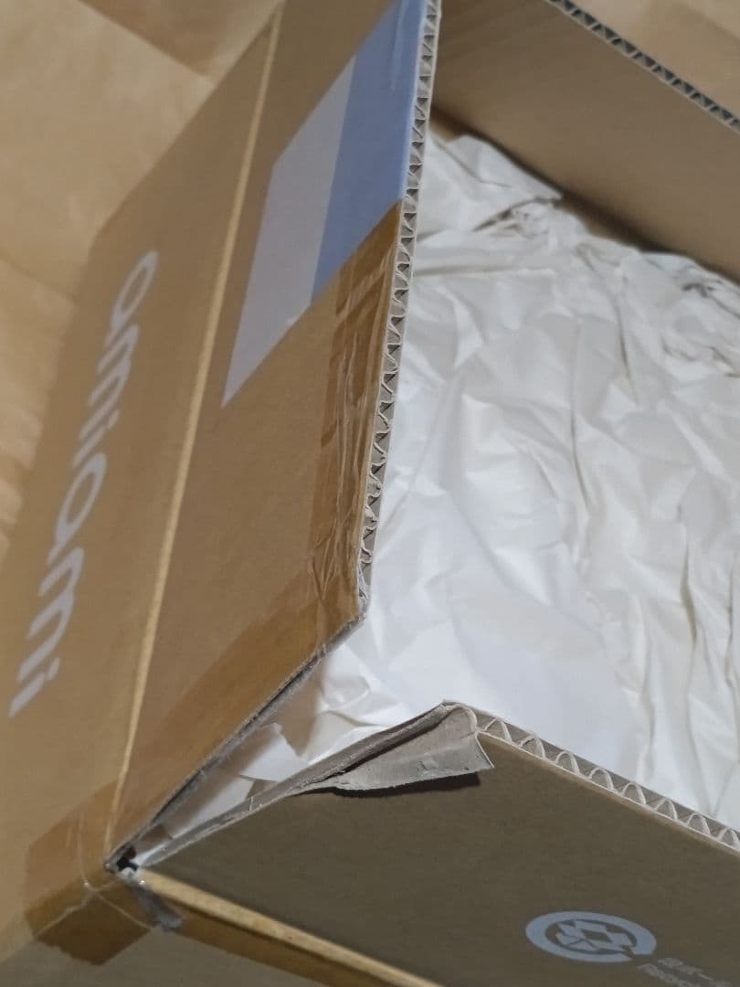 ホットトイズ『スター・ウォーズ／スカイウォーカーの夜明け』レイ＆Ｄ-Ｏ 1/6