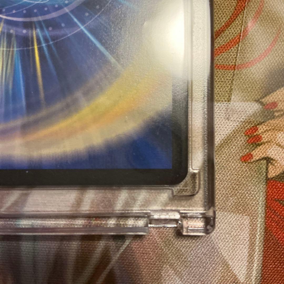 戦鬼の頂点ベートベン　金トレジャー　sp5