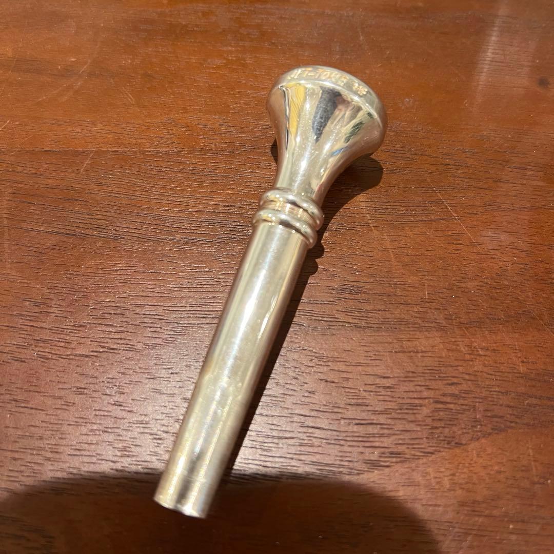 MF ジェットトーン マウスピース