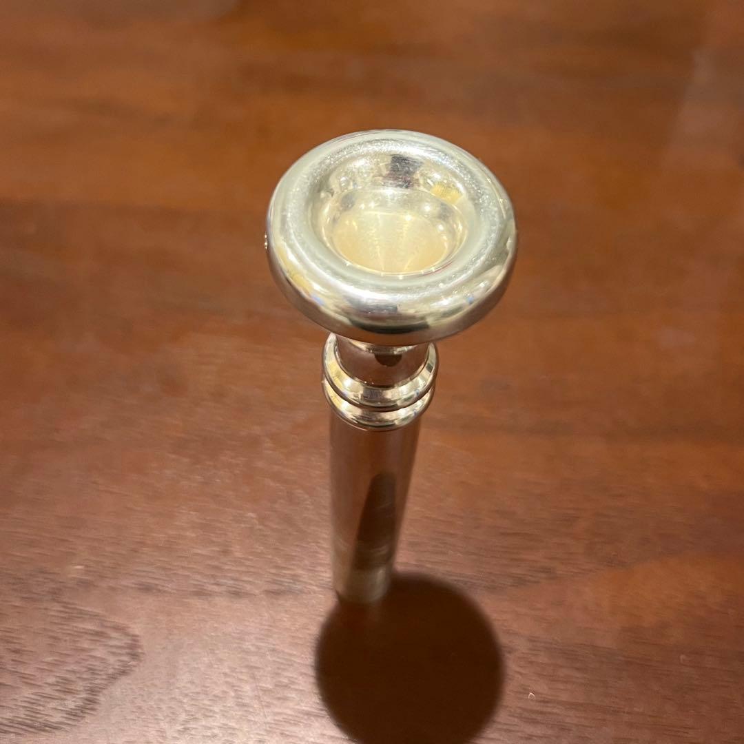 MF ジェットトーン マウスピース