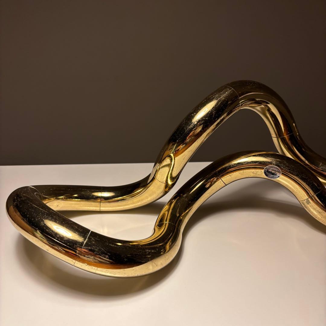 TANGLE タングル MoMAポストモダン ヴィンテージ オブジェ