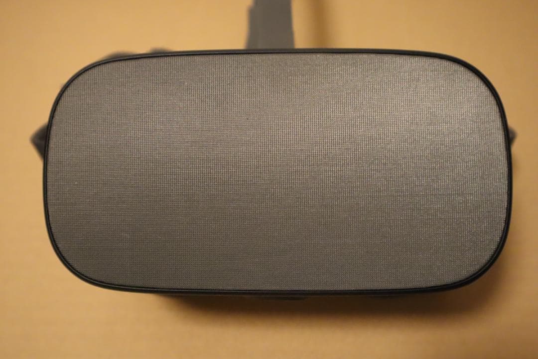 Pico G2 4K スタンドアローン型VR ゴーグル