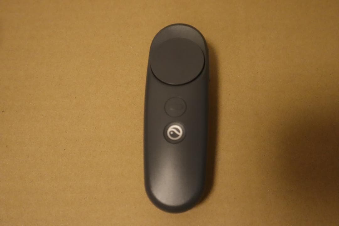 Pico G2 4K スタンドアローン型VR ゴーグル