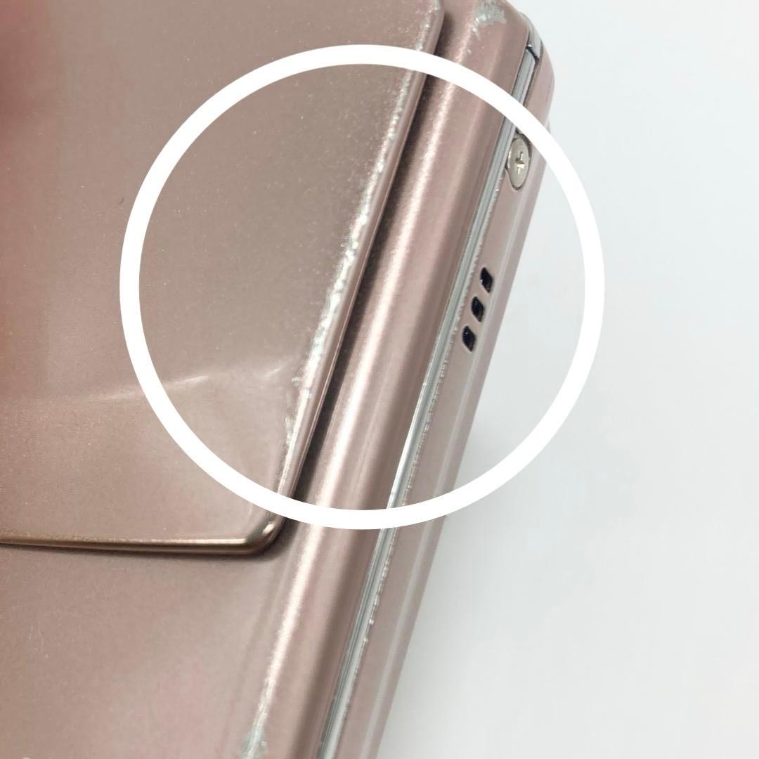 【美品動作品】FUJIFILM FinePix Z950EXR ピンク コンデジ