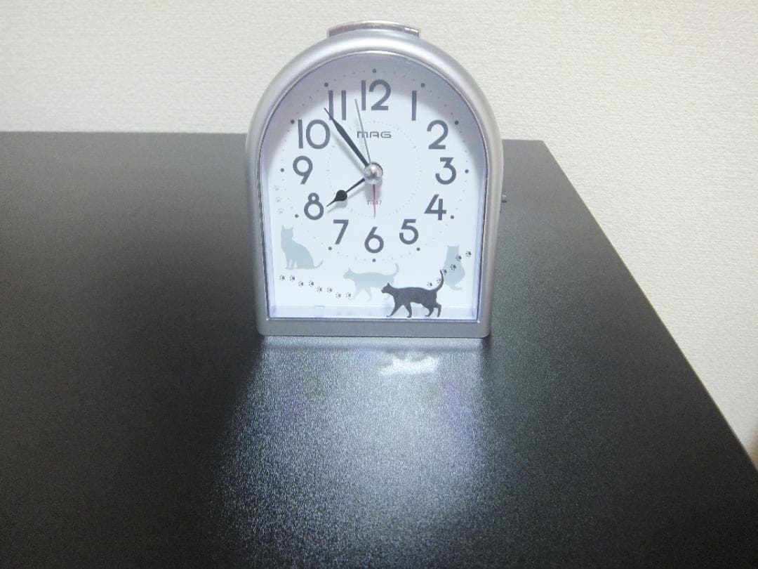 【美品動作品】FUJIFILM FinePix Z950EXR ピンク コンデジ