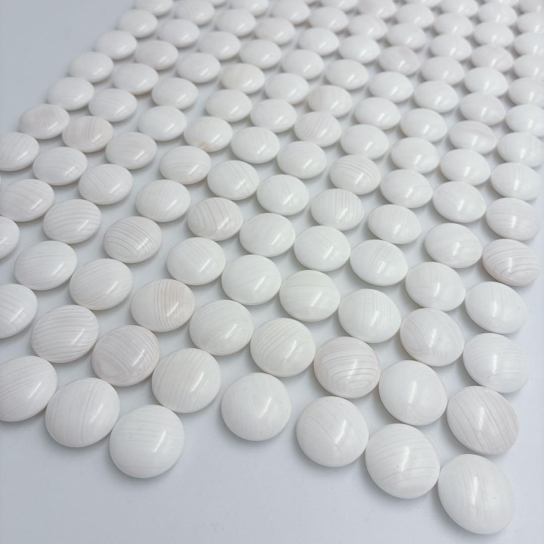 送料無料 碁盤 碁石 碁笥 蛤 35号 囲碁 木裏 ヘソあり 脚付き 約5寸 桂