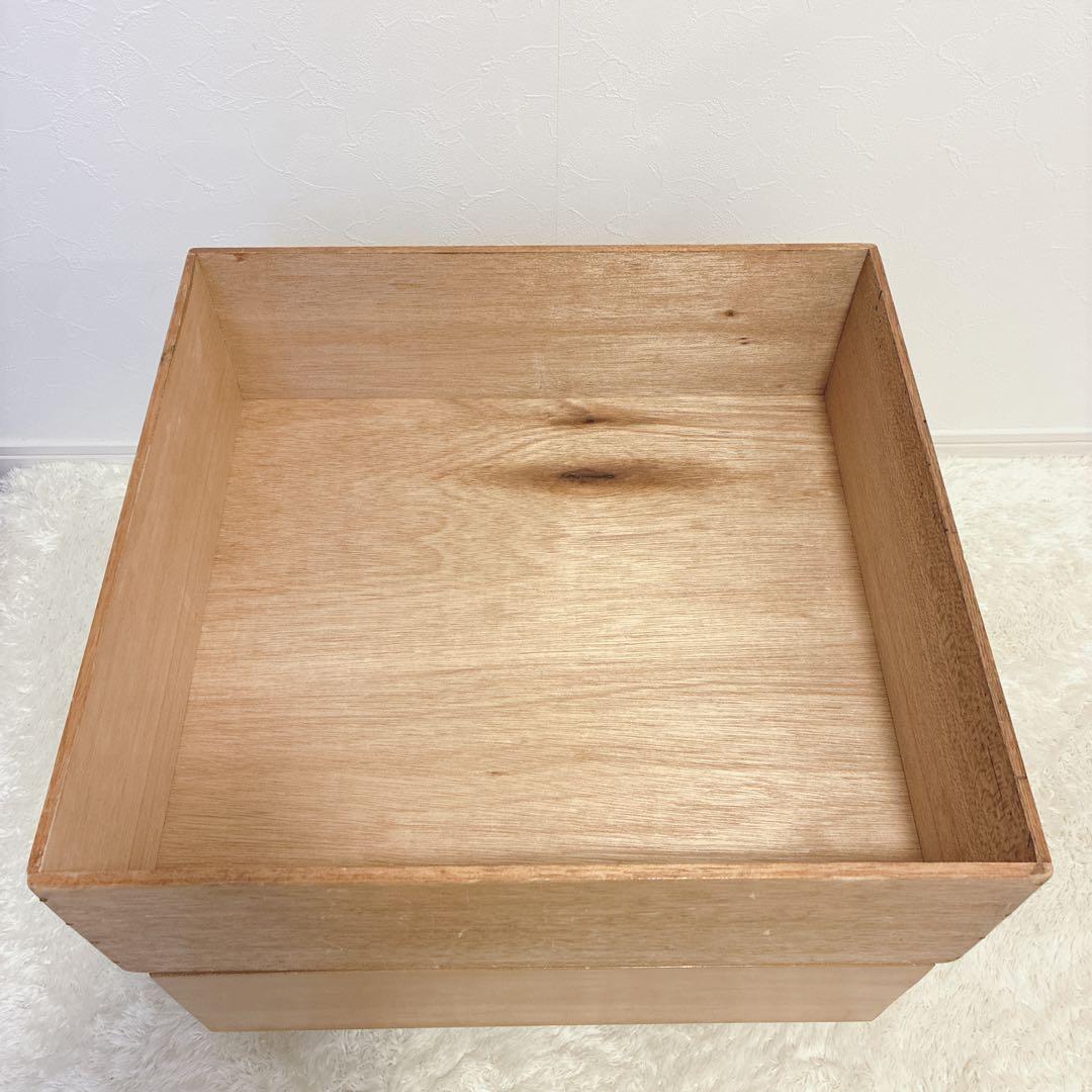 送料無料 碁盤 碁石 碁笥 蛤 35号 囲碁 木裏 ヘソあり 脚付き 約5寸 桂