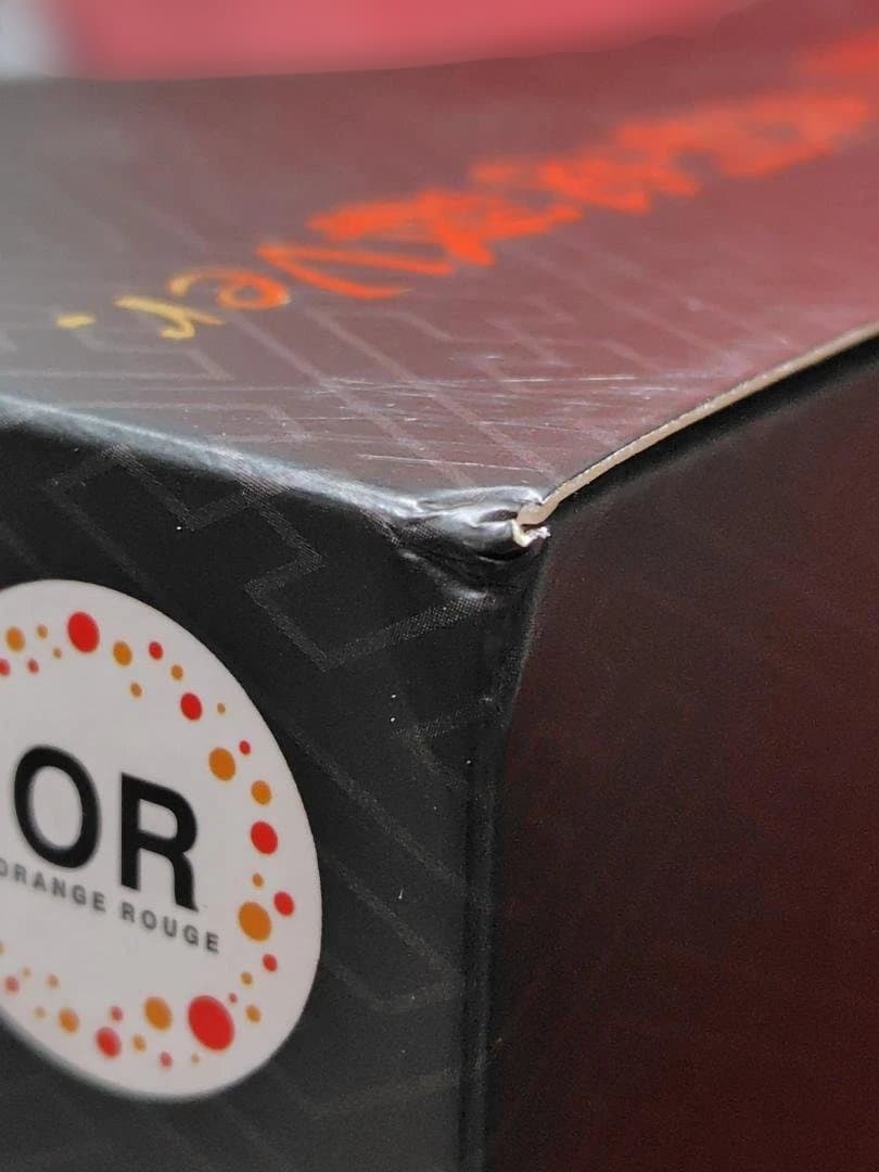 刀剣乱舞　三日月宗近 真剣必殺Ver. フィギュア