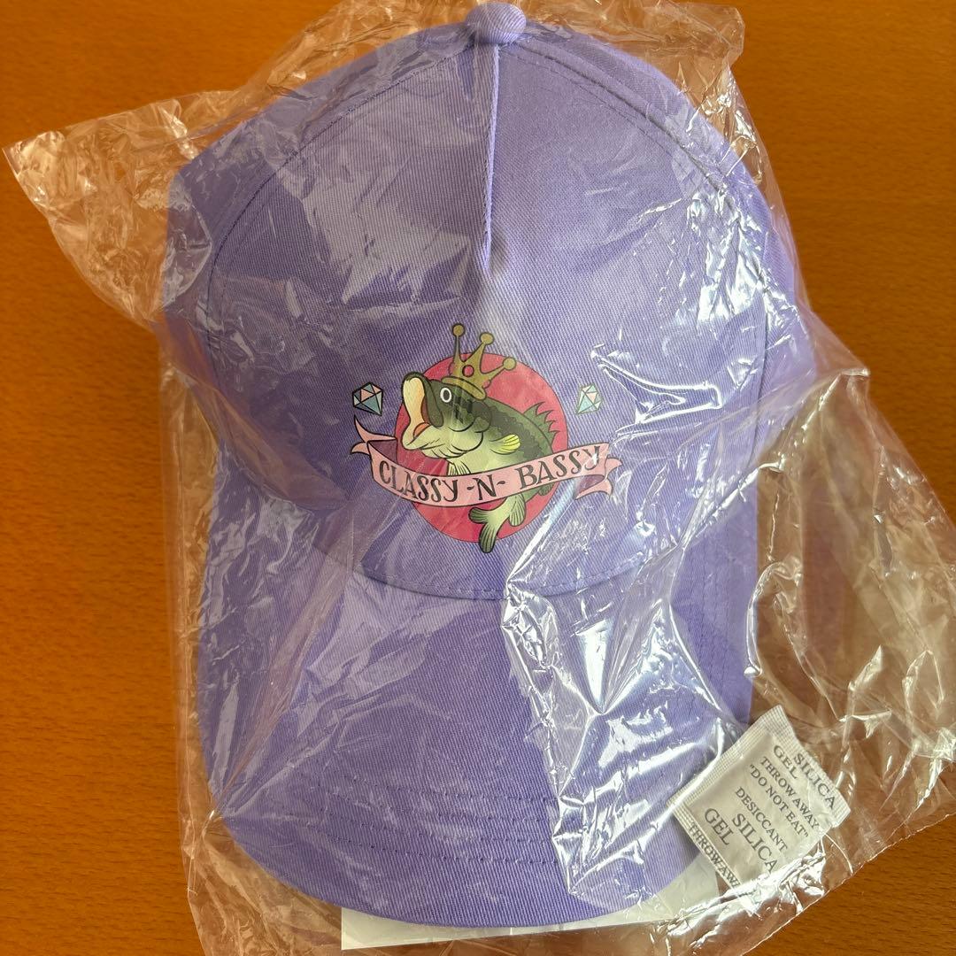 ズートピア2 Happyくじ ラスト賞 その他付