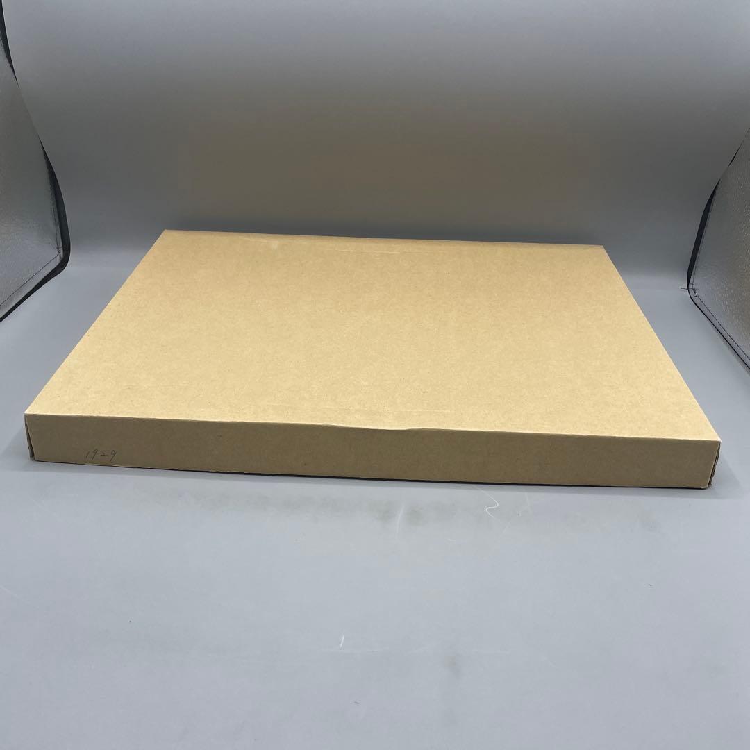 ラブライブ μ's直筆サイン入り複製原画