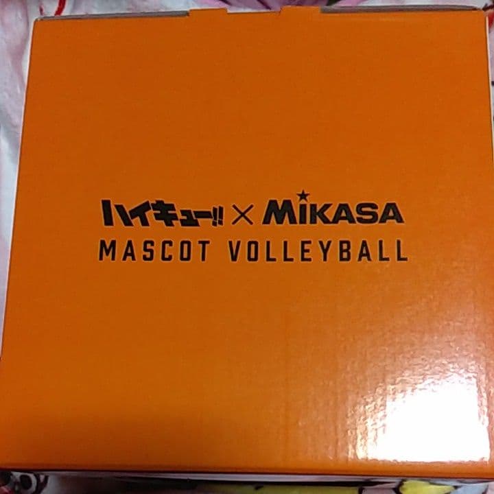 ハイキュー！！