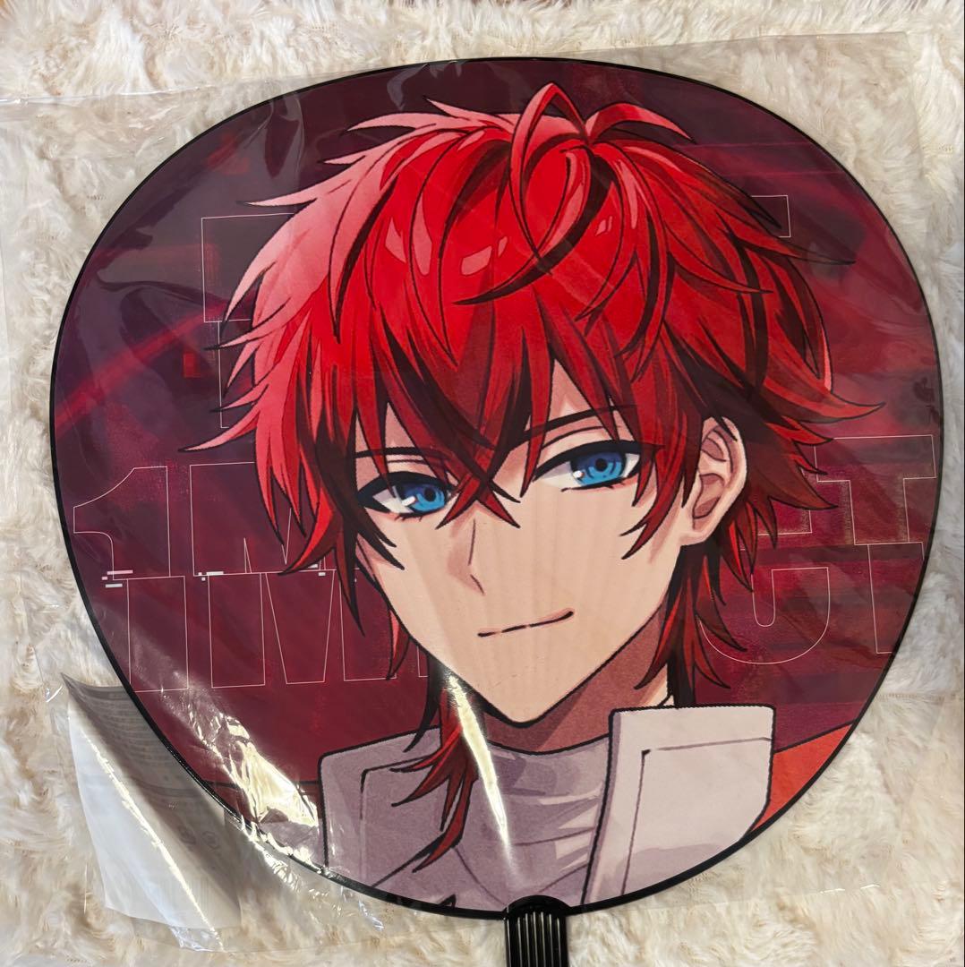 めておら ロゼ まとめ売り　スターターグッズ～1周年グッズ