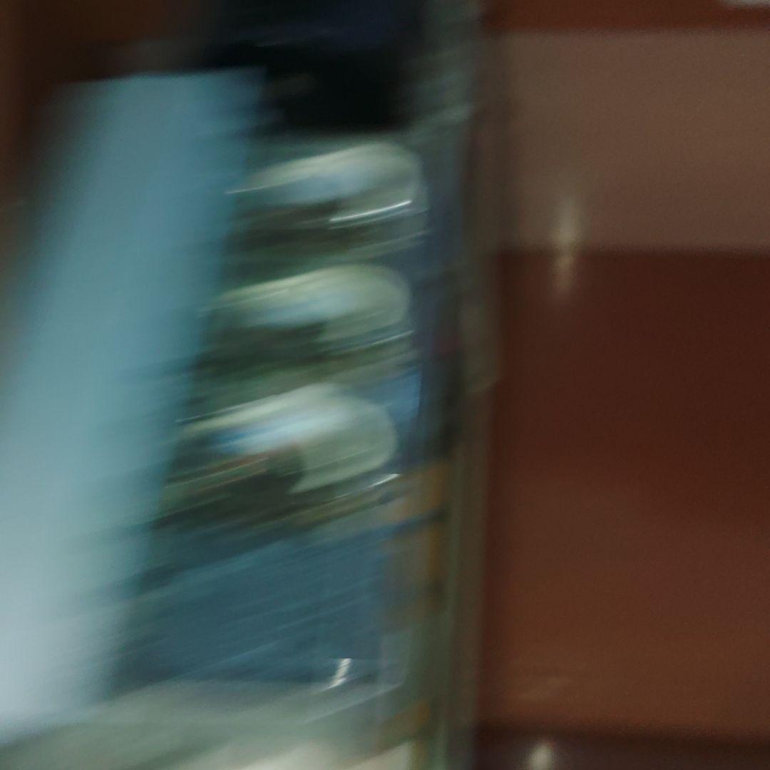 自由席・指定席　方向幕　新幹線　電車鉄道