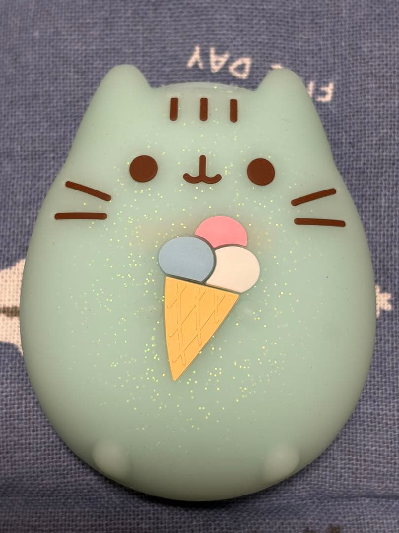 たまごっちみーつ ファンタジー ブルー