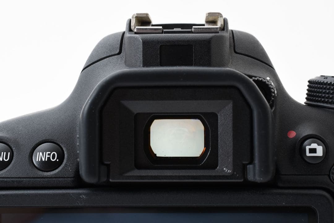 canon kiss x7i望遠レンズセット/Canon EF 75-300㎜