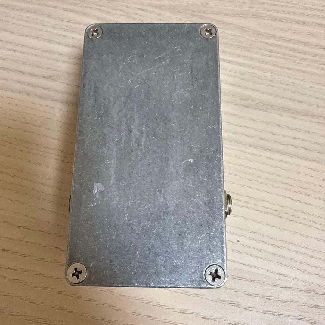 k*n様 yuuri sound effects Menatone クローン