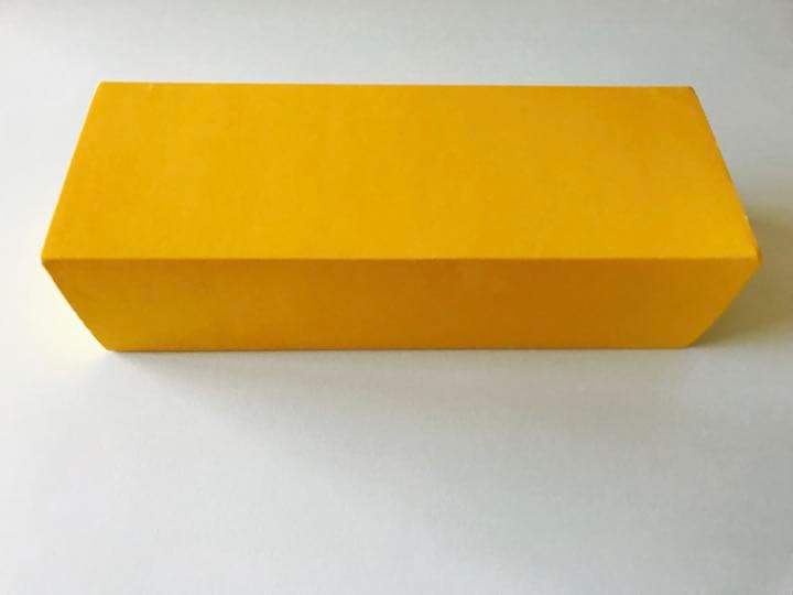 キリン 一番搾り こだわりの嵐！メモリアルトレーセット 当選品 新品 未使用品